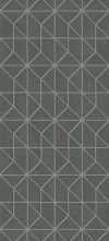 Плитка Leger Verde 24x74
