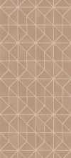 Плитка Leger Cotto 24x74