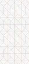 Плитка Leger Blanco 24x74