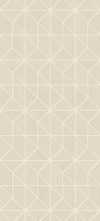 Плитка Leger Beige 24x74