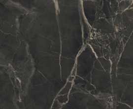 Керамогранит Purity of Marble Supreme Dark Lux Rett 120x120
