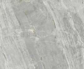 Керамогранит Purity of Marble Orobica Grigia Lux Rett 120x120