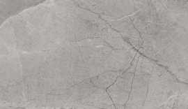 Плитка Anturin 30x90 TWU3090ATU77R