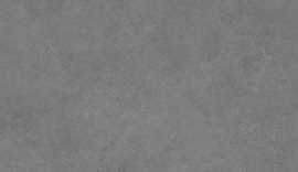 Плитка Anturin 30x90 TWU3090ATU70R