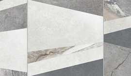 Плитка Anturin 30x90 TWU3090ATU27R