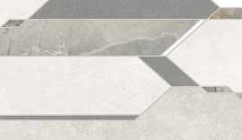 Плитка Anturin 30x90 TWU3090ATU17R