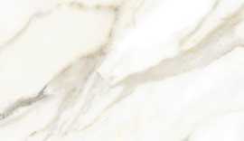 Плитка Anturin 30x90 TWU3090ATU04R