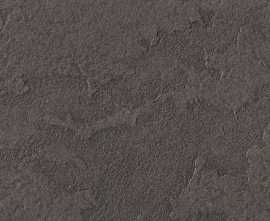 Керамогранит Mineral Chrom Brown Naturale 30x30