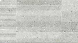Плитка Tudons Perla 31,5x100