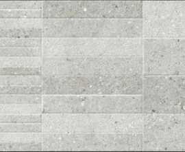 Плитка Tudons Perla 30x60