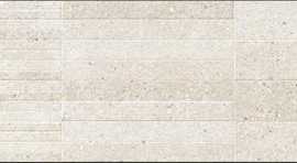 Плитка Tudons Marfil 31,5x100