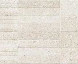 Плитка Tudons Marfil 30x60