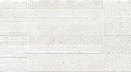 Плитка Tudons Blanco 31,5x100