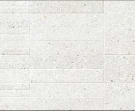 Плитка Tudons Blanco 30x60
