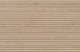 Плитка Guinea Roble 45x120