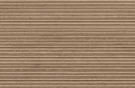 Плитка Guinea Iroko 45x120