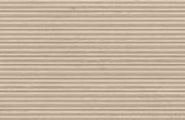 Плитка Guinea Alerce 45x120