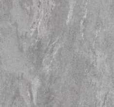 Керамогранит Tierra Gri matte rect 60x120