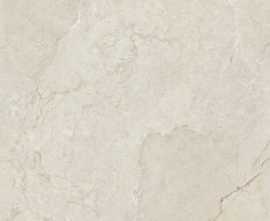Плитка Alloy Cream matt rect 60x120