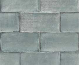 Плитка Esenzia Mare 15x30