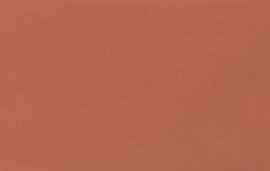 Плитка Sakura red 32,8x89,8