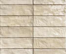 Плитка Positano Topazio 6,5x20