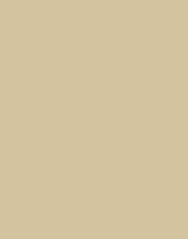 Плитка Genesis Sand matt rett 45x120
