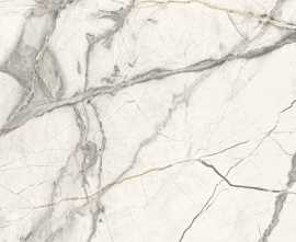 Керамогранит Invisible White nat 60x60
