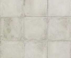 Керамогранит Arue White 20x20