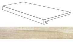 Ступень Treverkhome Betulla Gradone 32,5x120