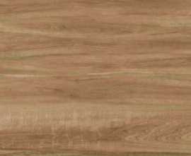 Керамогранит Maple Wood Sugar 60x120