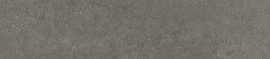 Плинтус Wabi grafite lapatto tabica 15x120
