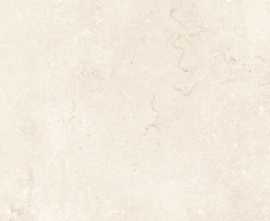 Керамогранит Baffin Beige Natural 59,55x59,55