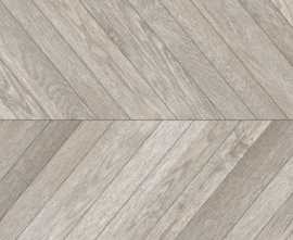 Керамогранит Egger Wood Moka Carving 60x120