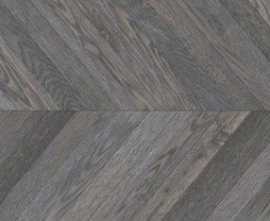 Керамогранит Egger Wood Graffite Carving 60x120