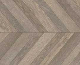 Керамогранит Egger Wood Choco Carving 60x120