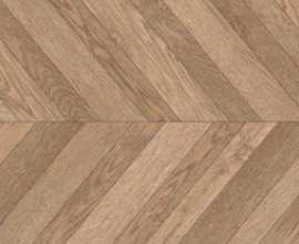 Керамогранит Egger Wood Brown Sugar 60x120