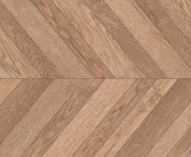 Керамогранит Egger Wood Brown Carving 60x120