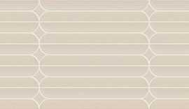 Плитка Belle beige 24x74