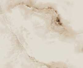 Керамогранит Silk Onix gloss 60x60