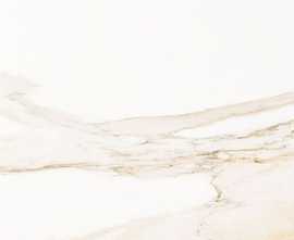 Керамогранит Calacata Gold напольная 59,6x59,6