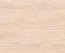 Керамогранит Ariana Wood Crema Carving 60x120