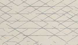 Декор Zuma Decor Linen 40x120