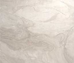 Керамогранит Atlantis White Rect Mat 120x240
