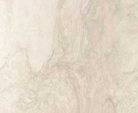 Керамогранит Atlantis White Polish 80x80