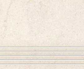 Ступень Lavish Stopnica Mat 29,6x59,8