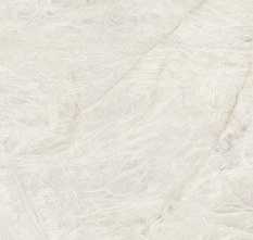 Керамогранит Crystal White Silk 162x324