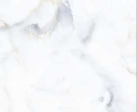 Керамогранит Dove Onix gloss 60x60