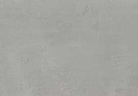 Плитка Moor graphite 29,8x74,8