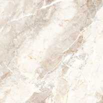 Керамогранит Bliss Полированный 60x60